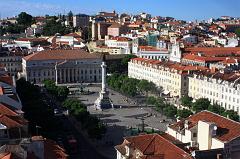 71-Lisbona,27 agosto 2012